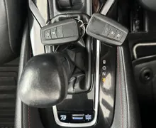 Zunanja slika - Toyota Corolla - 1.8 GR Sport Hybrid.LUKSENBURG.KAMERA.LED.USNJE. - 11 - Predogledna slika