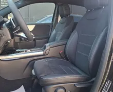 Zunanja slika - Mercedes-Benz GLA-Razred - GLA 180 AMG Line Avt. - 8 - Predogledna slika