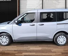 Zunanja slika - Ford Tourneo - Courier 1.0 EcoBoost Trend- SLO-1.LAST.- samo 32TKM - 6 - Predogledna slika