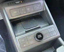 Zunanja slika - Hyundai Kona - EV 65.4 kWh Impression°°N-line°°Edition°°V2L - 10 - Predogledna slika
