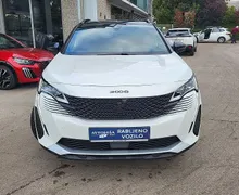 Zunanja slika - Peugeot 3008 - 1.5 BlueHDi 130 EAT8 GT - 2 - Predogledna slika