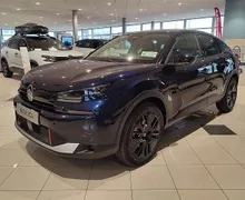 Zunanja slika - Citroën C4 - Collection Hybrid145 eDCT6 - 3 - Predogledna slika