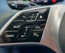 Zunanja slika - Mercedes-Benz C-Razred - C 180 AVANT PRO-360 KAM-DAB-LED-GRETJE-NAVI-VIDEO - 12 - Predogledna slika