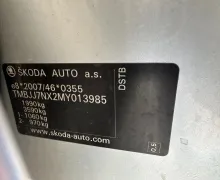 Zunanja slika - Renault Kangoo - Renault  III Zen 1.5 dCi 95CV.USNJE.NAREJEN - 18 - Predogledna slika