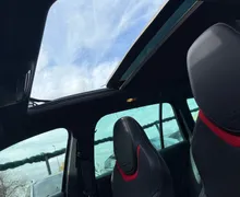 Zunanja slika - Škoda Octavia - 2.0TSI RS DSG 162 kW Panorama BiXenon Navi 71000km - 15 - Predogledna slika