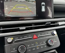Zunanja slika - Hyundai Tucson - 1.6T T-GDI°°Kamera°°Senzorji°°Navi°°Zimske pnevmat - 9 - Predogledna slika