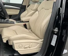 Zunanja slika - Audi Q5 - 40 TDI quattro S tronic Sport 140kW - 9 - Predogledna slika