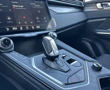 Zunanja slika - Lynk & Co 01 - Lynk Co  1.5 TD Plug-In Hibrid SLO-PANO-360.KAME - 19 - Predogledna slika