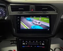 Zunanja slika - VW Tiguan - 2.0 TDI 4Motion DSG Elegance - 16 - Predogledna slika