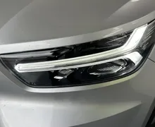 Zunanja slika - Volvo XC40 - D3 AWD Momentum Avt. KAMERA.NAVI.ALU.4X4.TOP - 3 - Predogledna slika