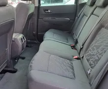 Zunanja slika - Peugeot 3008 - HYBRID 4X4 2.0 HDi+elektromotor- BREZ POLOGA - 12 - Predogledna slika