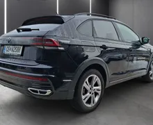 Zunanja slika - VW Taigo - 1.0 TSI avt. R-Line 115 KM - 3 - Predogledna slika