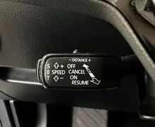 Notranja slika - Škoda Superb - 2.0TDI-L K-DSG-PANORAMA-USNJE-SLO-NAVI-ACC-CANTON - 9 - Predogledna slika