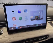 Zunanja slika - Dongfeng Box - 42.3 kWh + 360 kamera + tempomat + memory + 7200€ - 5 - Predogledna slika
