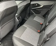Zunanja slika - Peugeot 3008 - ALLURE HIBRID 145 e-DCT - 7 - Predogledna slika