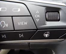 Zunanja slika - Seat Ateca - 1.5 TSI 150 KM STYLE EDITION - VLEČNA KLJUKA - - 16 - Predogledna slika