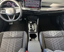 Zunanja slika - Volkswagen Golf - 4JOY 1.5 eTSI DSG - 6 - Predogledna slika