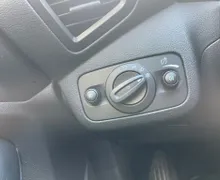 Notranja slika - Ford Kuga - Ford - 13 - Predogledna slika