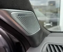 Zunanja slika - Hyundai Santa Fe - 4WD 1.6 PHEV Hybrid Impression Avt. - 11 - Predogledna slika