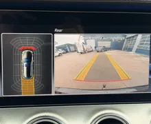 Zunanja slika - Mercedes-Benz E-Razred - E 220d T 4MATIC Avantgarde Avt. - 15 - Predogledna slika