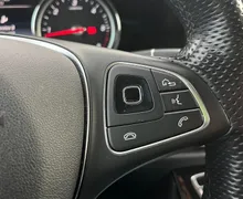 Zunanja slika - Mercedes-Benz E-Razred - E 200 d Avantgarde Avt. LED.VZR. KAM.2XPDC.NAVI - 14 - Predogledna slika