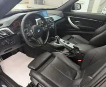 Zunanja slika - BMW 320 Gran Turismo - M SPORT - 7 - Predogledna slika