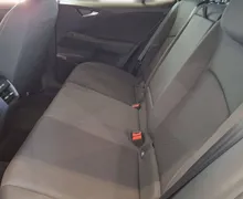 Notranja slika - Volkswagen ID.3 - Neo Active 58 kWh - 11 - Predogledna slika
