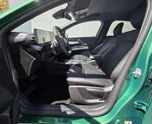 Zunanja slika - Renault Clio - 6 Techno EDC TCE 115 + Paket Zima - 7 - Predogledna slika