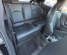 Zunanja slika - Toyota GR Yaris - 1.6 AWD GR-FOUR Race JBL - 18 - Predogledna slika