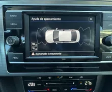 Zunanja slika - Volkswagen Passat - 2.0 TDI 110kW.LED.LIMUZINA.SAMO 120.000 KM - 11 - Predogledna slika