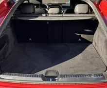 Zunanja slika - Mercedes-Benz GLC-Razred - GLC coupe 300d 4Matic AMG Line. Asistenti. 360 kamera... - 5 - Predogledna slika