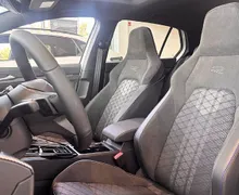 Zunanja slika - Volkswagen Golf - R-Line 4JOY 1.5 eTSI DSG - PANO - 360 - - 9 - Predogledna slika