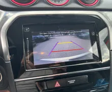 Zunanja slika - Suzuki Vitara - 1,4 Boosterjet S - 10 - Predogledna slika