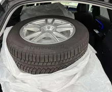 Zunanja slika - Mercedes-Benz GLC-Razred - GLC 220d 4MATIC Avt.KAMERA.LED.USNJE.KLJUKA.TOP - 15 - Predogledna slika