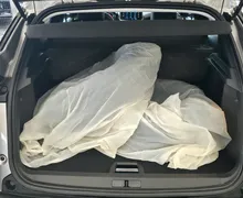 Zunanja slika - Peugeot 2008 - 1,2 PureTech 100 S&S Allure - 5 - Predogledna slika