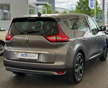 Zunanja slika - Renault Scénic - Grand Scenic TCe 140 Techno SLO 1.Lastnik - 6 - Predogledna slika