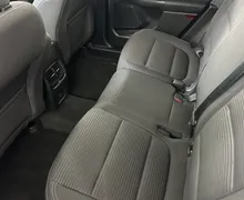Zunanja slika - Ford Kuga - 2.5 190CV BVA6.KAMERA.NAVI.LED.ALU.2022.112 KW - 5 - Predogledna slika