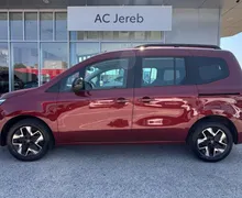 Zunanja slika - Nissan Townstar - Combi L1 1.3 DIG Tekna - 2 - Predogledna slika