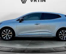 Zunanja slika - Renault Clio - TCe 90 Techno + KAMERA + AVT. KLIMA 1 LETO JAMSTVA - 4 - Predogledna slika