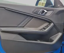 Zunanja slika - BMW Serija 2 - 218i M PAKET - 20 - Predogledna slika
