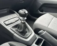 Notranja slika - KIA Stonic - 1.0 T-GDi LX Smart - 18 - Predogledna slika