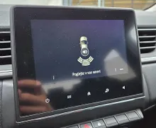 Zunanja slika - Renault Captur - TCe 100 Intens 1.LASTNIK SLO.POREKLO - 15 - Predogledna slika
