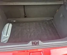Zunanja slika - Renault Clio - TCe 90 Energy I feel Slovenia - 20 - Predogledna slika