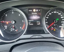 Zunanja slika - Volkswagen Passat - Variant 2.0 TDI DSG-ale-pdc-acc-radar-navi-led-kamera - 9 - Predogledna slika