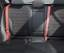 Zunanja slika - Mercedes-Benz GLC-Razred - GLC 400 4MATIC PREMIUM - 10 - Predogledna slika