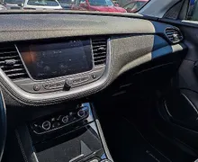 Zunanja slika - Opel Grandland X - 1.2 TURBO 96KW S S INNOVATION GARANCIJA - 9 - Predogledna slika