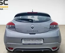 Zunanja slika - Renault Mégane - Megane Coupe 1.4 TCe GT Line - 6 - Predogledna slika