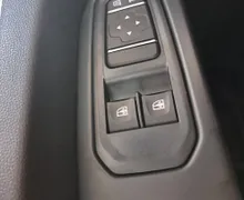 Zunanja slika - Renault Trafic - TPMR GRAND INTENS DCI 150 - 15 - Predogledna slika