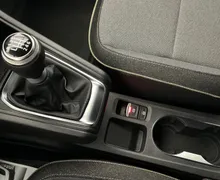 Zunanja slika - Renault Captur - TCe 140 Techno - SLOVENSKI - 17 - Predogledna slika