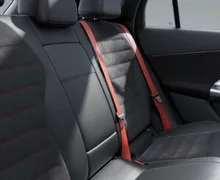Zunanja slika - Mercedes-Benz GLC-Razred - GLC 400 4MATIC PREMIUM - 13 - Predogledna slika